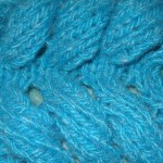 DSC04180 - 