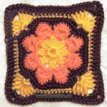 ������� ���������� ����� �� ���� ������������ ������