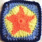 ���������� ����� �� �������