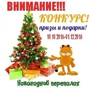 Маркер для кругового вязания : публикации и мастер -классы Ярмарка Мастеров Маркеры для вязания своими руками. Мастер -классы