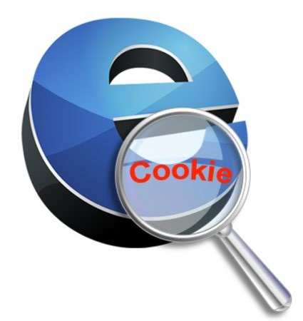 Файл cookie